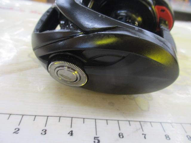 タトゥーラ TW 100H｜＠ベリーネット 日本最大新品中古釣具WEB