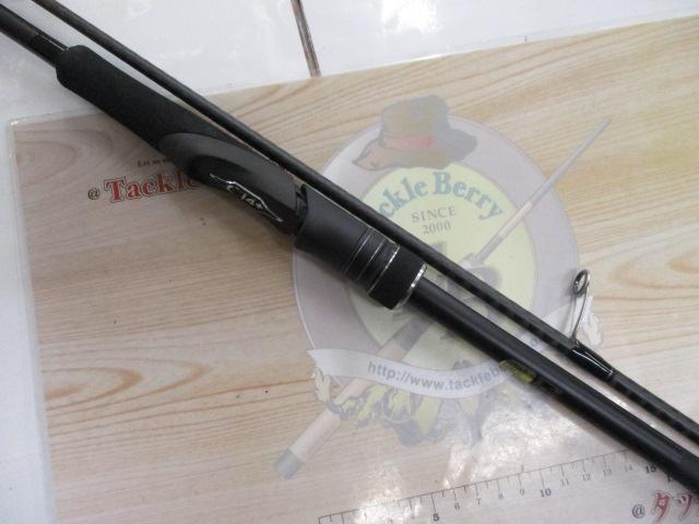 23ディアルーナ S86M