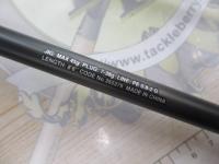 23ディアルーナ S86M