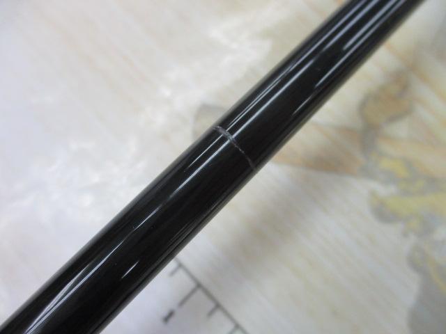 エメラルダスX 65XULB-S IM