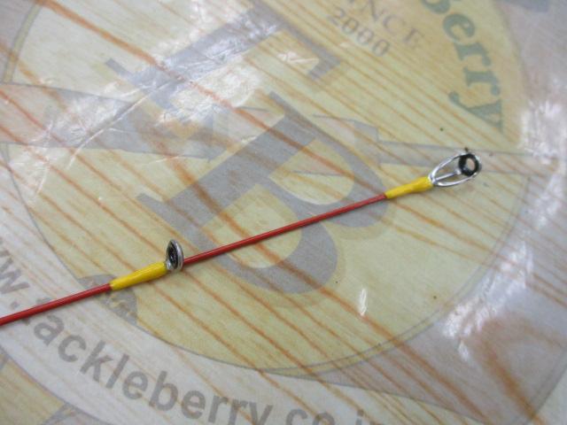 エメラルダスX 65XULB-S IM