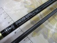 エメラルダスX 65XULB-S IM