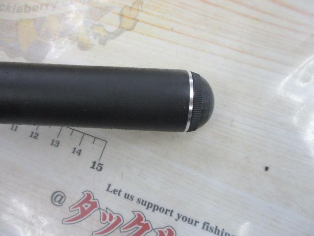 チヌ０号54 プラチナウェーブチヌ0号-54｜＠ベリーネット 日本最大新品中古
