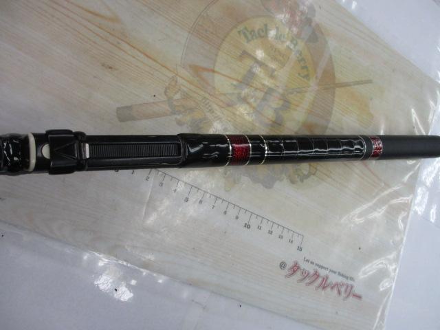 チヌ０号54 プラチナウェーブチヌ0号-54｜＠ベリーネット 日本最大新品中古