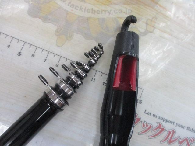 チヌ０号54 プラチナウェーブチヌ0号-54｜＠ベリーネット 日本最大新品中古