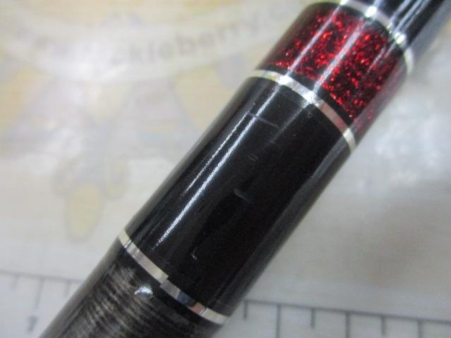 チヌ０号54 プラチナウェーブチヌ0号-54｜＠ベリーネット 日本最大新品中古