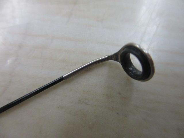 チヌ０号54 プラチナウェーブチヌ0号-54｜＠ベリーネット 日本最大新品中古
