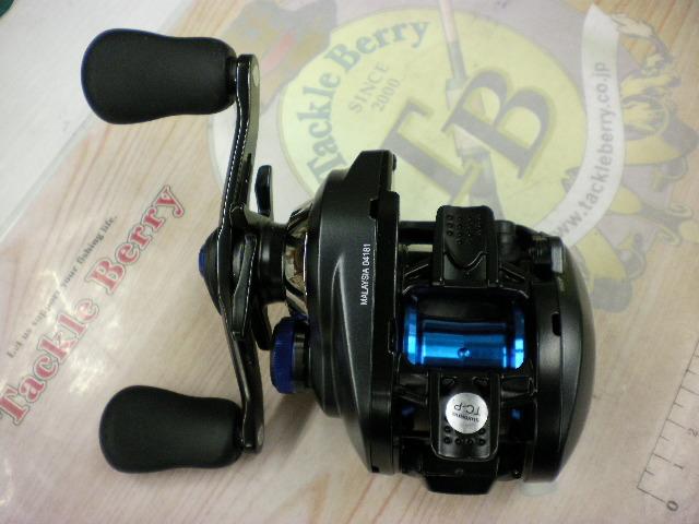 20SLX DC 70XG｜＠ベリーネット 日本最大新品中古釣具WEBショップ