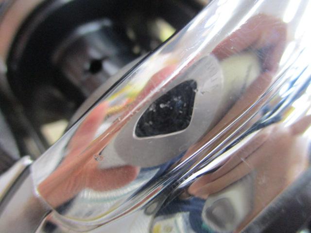 19アンタレス RH