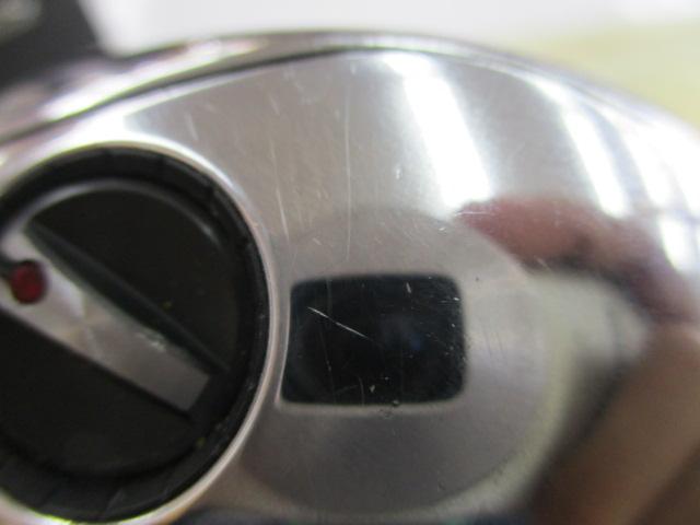 19アンタレス RH