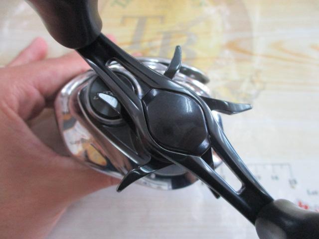 19アンタレス RH