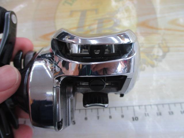 19アンタレス RH