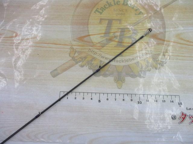 セディション SDC-604L+F-CSLTD｜＠ベリーネット 日本最大新品中古釣具