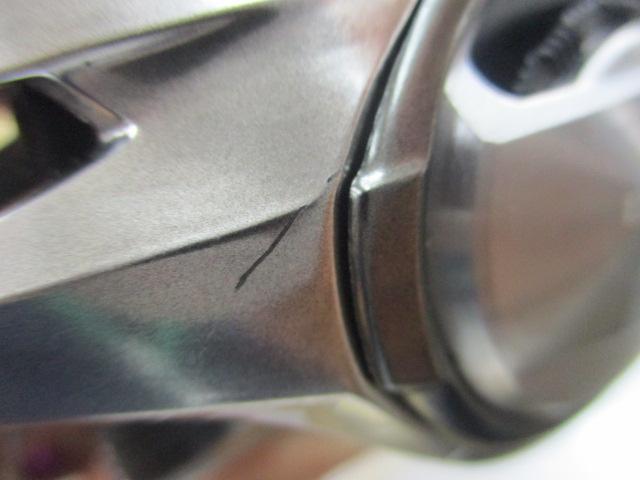 18バンタムMGL HG RH