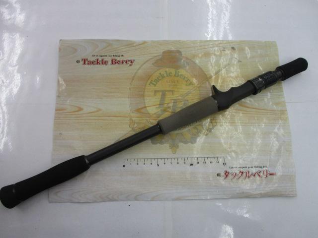 スラング フッド Slang HOOD デジーノ レーベン スラング HOOD LS-C73MHRX