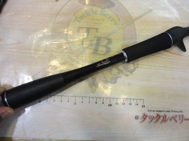ポイズンアドレナ 1610M-2｜＠ベリーネット 日本最大新品中古