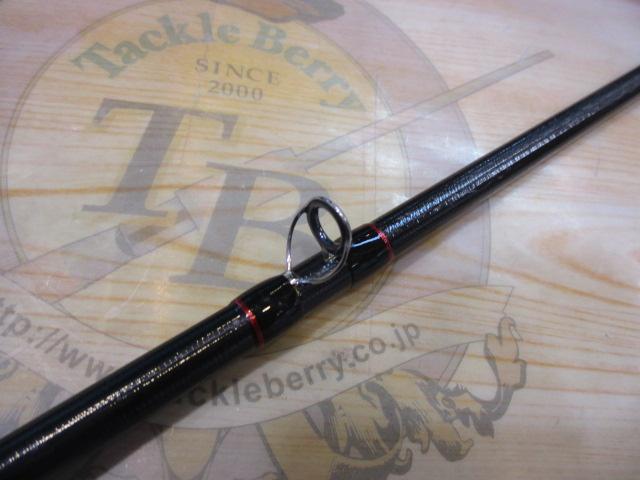 ポイズンアドレナ 1610M-2｜＠ベリーネット 日本最大新品中古
