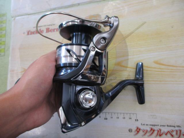 21ツインパワーSW 14000XG｜＠ベリーネット 日本最大新品中古