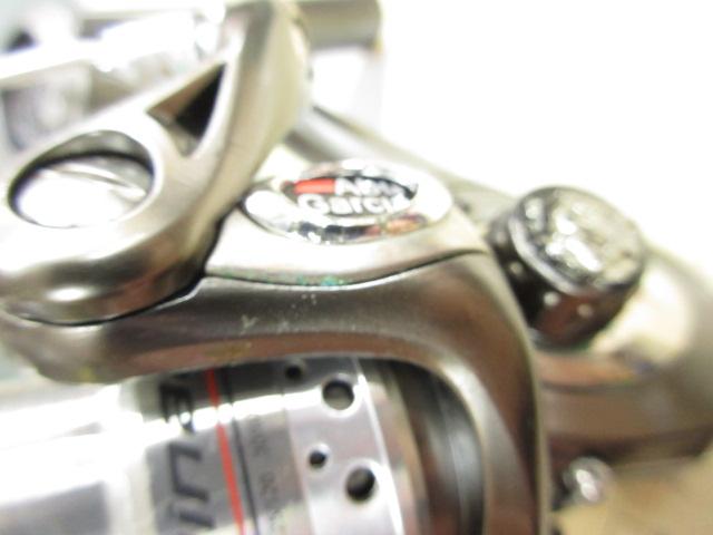 カーディナル302M ガンメタ