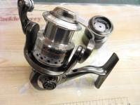 カーディナル302M ガンメタ