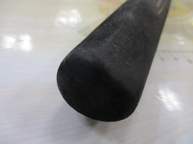 15海攻マダイリミテッド S300