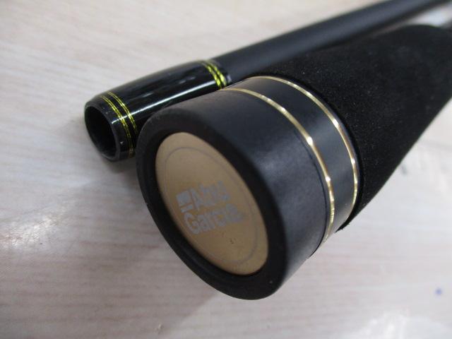 バスビートⅢ BBC-702H+Ⅲ｜＠ベリーネット 日本最大新品中古