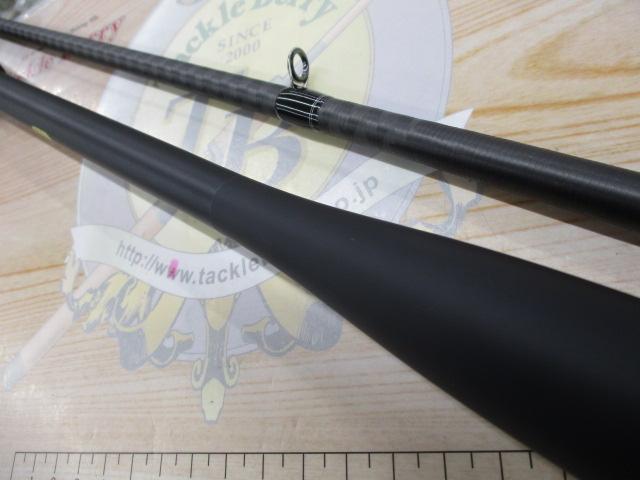 23ディアルーナ B96M