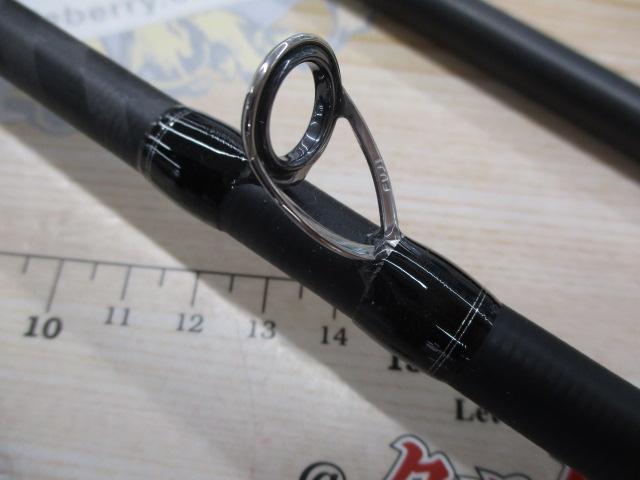 23ディアルーナ B96M