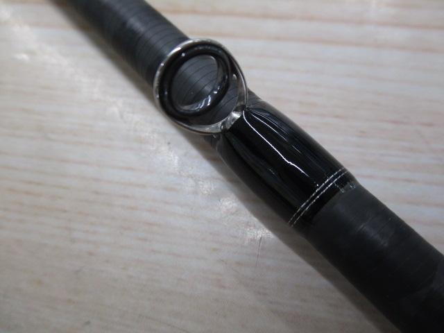 23ディアルーナ B96M