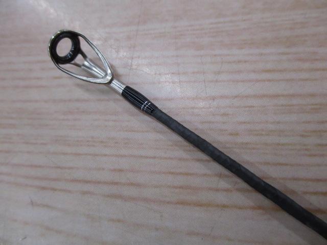 23ディアルーナ B96M