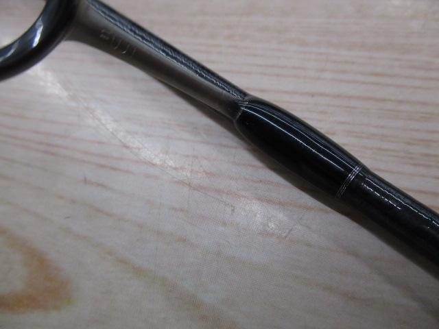 21カーディフAX S62UL｜＠ベリーネット 日本最大新品中古釣具WEBショップ