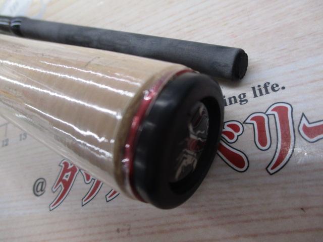 スコーピオン 1702R-2(2019モデル)