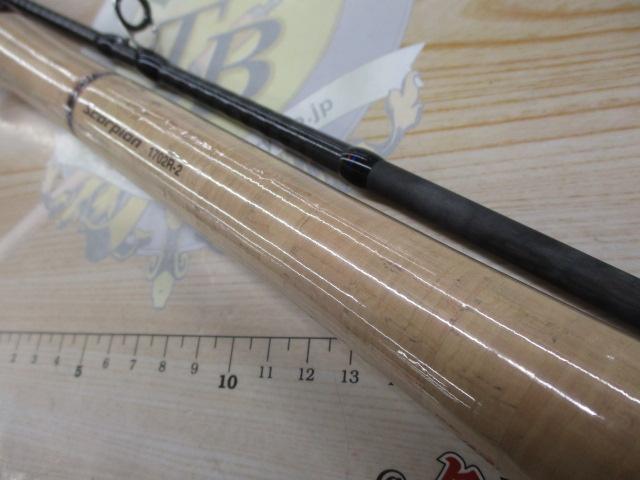 スコーピオン 1702R-2(2019モデル)