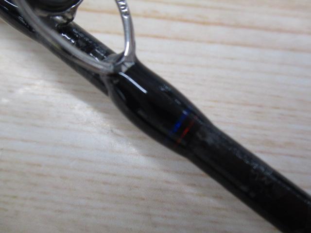 スコーピオン 1702R-2(2019モデル)