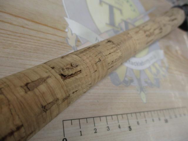 グラディエーターG-71MH+Cアームストロング