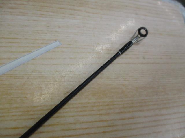 グラディエーターG-71MH+Cアームストロング｜＠ベリーネット