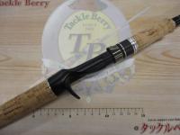 グラディエーターG-71MH+Cアームストロング