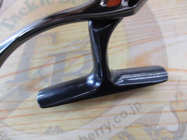 20インパルト 3000SH-LBD