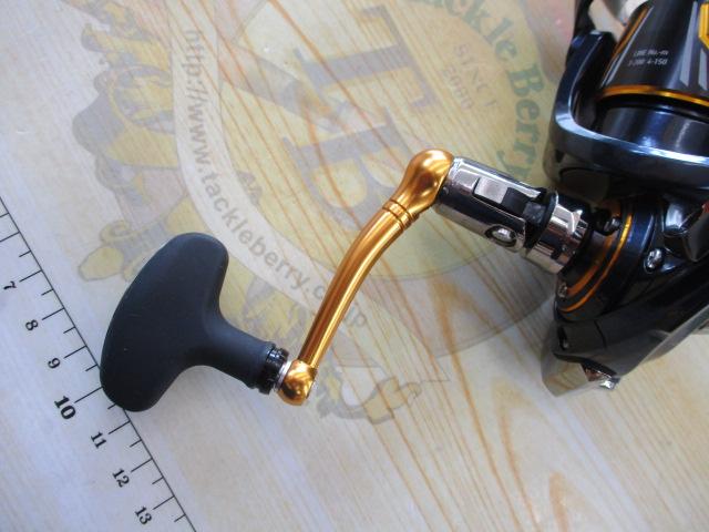 20インパルト 3000SH-LBD