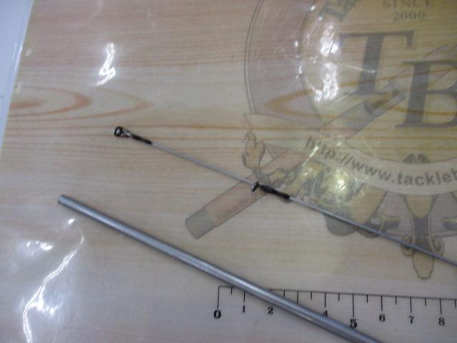 ソルティスト月下美人 ST-RF682X