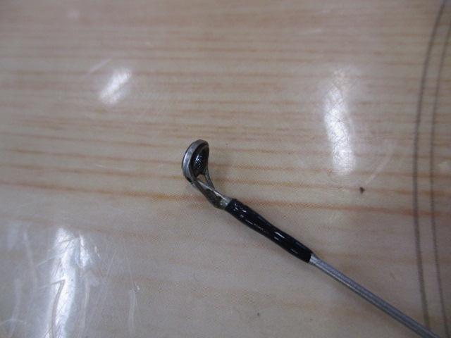 ソルティスト月下美人 ST-RF682X