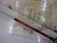 ソルティスト月下美人 ST-RF682X