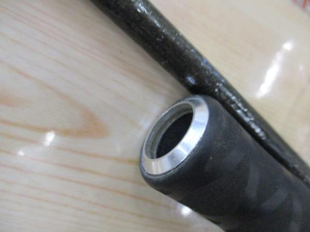 ブラックレーベル BL742HRB