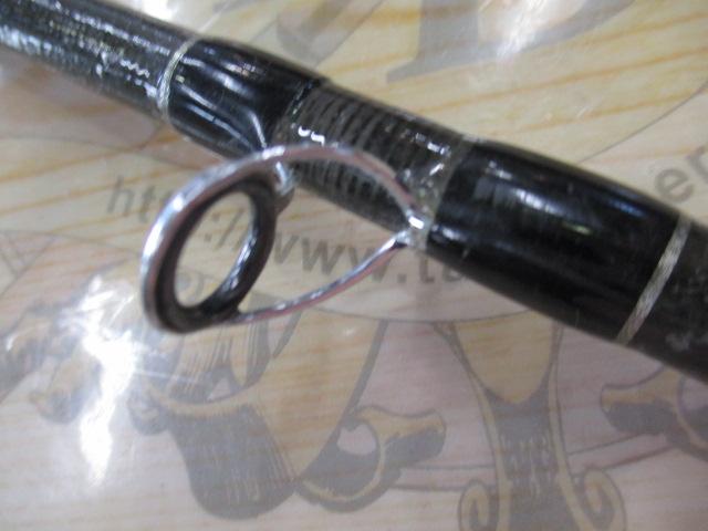 ブラックレーベル BL742HRB