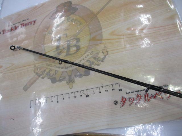 ブラックレーベル BL742HRB