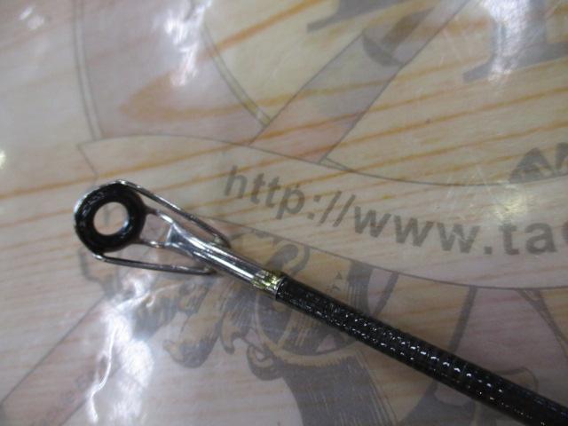 ブラックレーベル BL742HRB