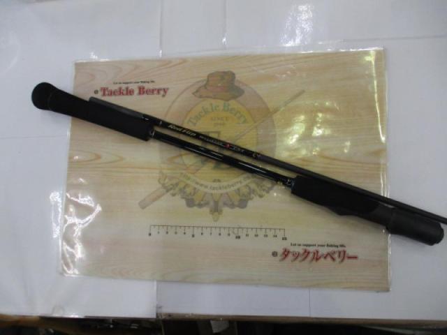 レッドフリップ RF652S-L/CN｜＠ベリーネット 日本最大新品中古釣具WEB