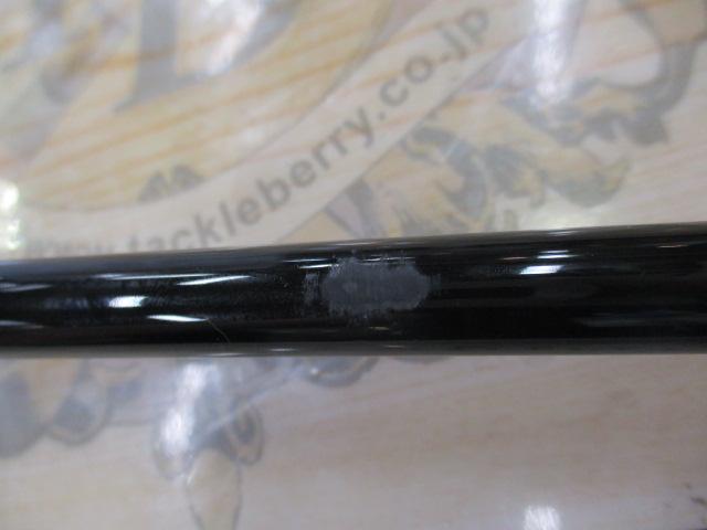 レッドフリップ RF652S-L/CN