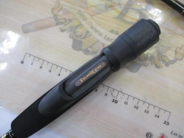 レッドフリップ RF652S-L/CN｜＠ベリーネット 日本最大新品中古釣具WEB