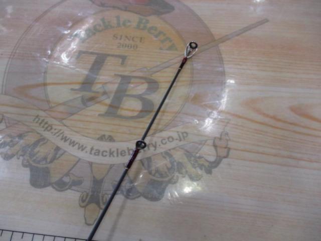 レッドフリップ RF652S-L/CN